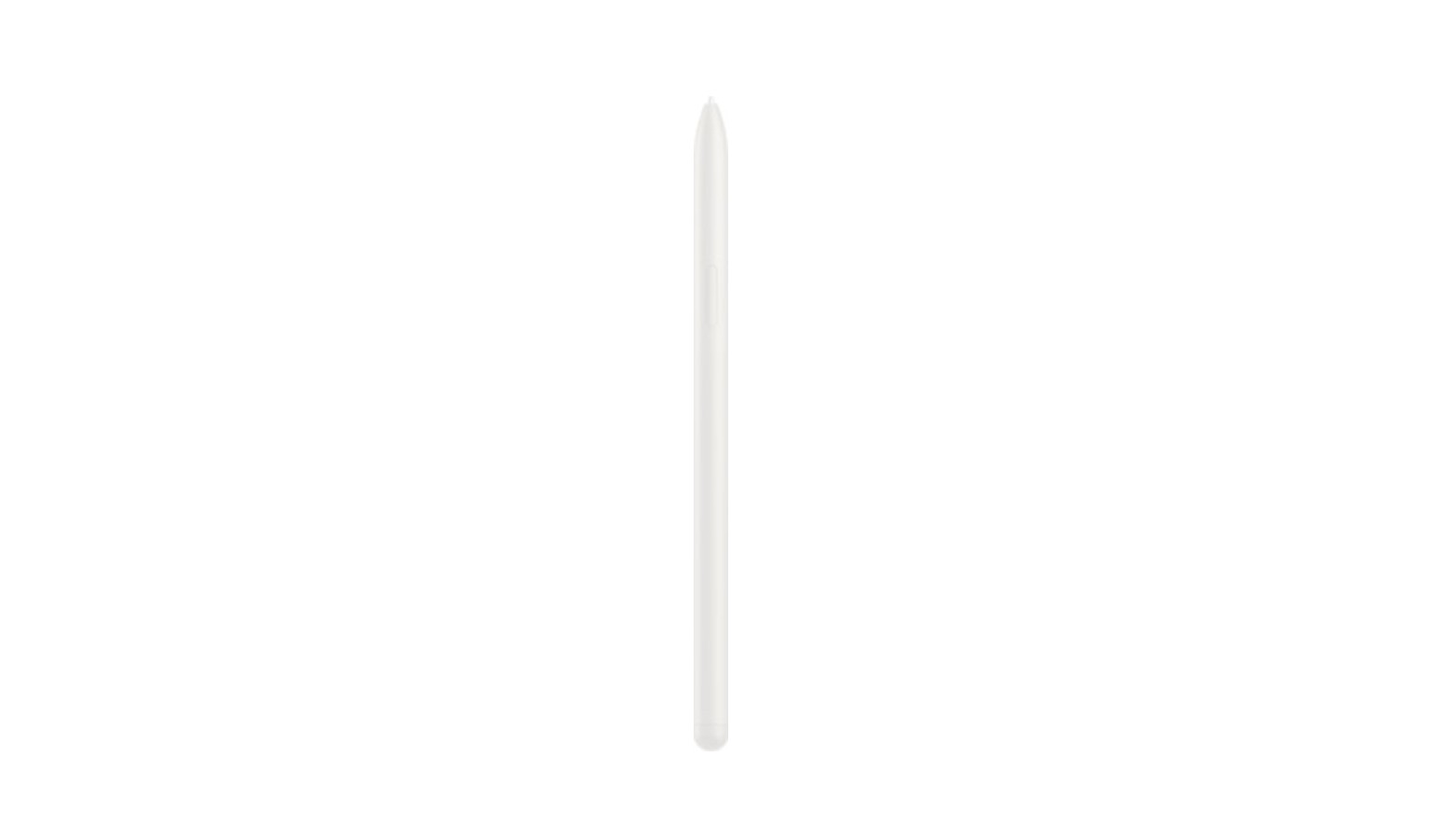 Samsung Galaxy Tab S9 Wi-Fi 12GB-256GB 11-inch Tablet - Beige (SM-X710NZEHXME) [DEMO UNIT]_9